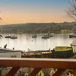 The Wateredge Inn, Ambleside- The Collection Group Inn