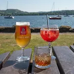 The Wateredge Inn, Ambleside- The Collection Group 4*