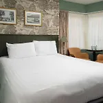 The Wateredge Inn, Ambleside- The Collection Group Inn