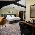 Inn The Wateredge Inn, Ambleside- The Collection Group Ambleside