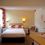 The Wateredge Inn, Ambleside- The Collection Group Inn