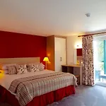 Inn The Wateredge Inn, Ambleside- The Collection Group Ambleside