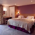 The Wateredge Inn, Ambleside- The Collection Group Inn 4*