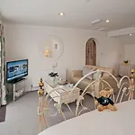 The Wateredge Inn, Ambleside- The Collection Group Inn 4*