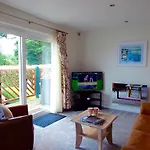 The Wateredge Inn, Ambleside- The Collection Group 4*