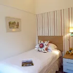 Inn The Wateredge Inn, Ambleside- The Collection Group 4*