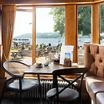 The Wateredge Inn, Ambleside- The Collection Group Inn Ambleside