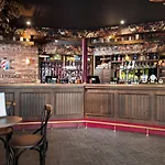 The Wateredge Inn, Ambleside- The Collection Group