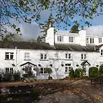 The Wateredge Inn, Ambleside- The Collection Group 4*