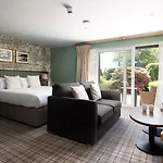 The Wateredge Inn, Ambleside- The Collection Group