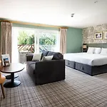 Inn The Wateredge Inn, Ambleside- The Collection Group Ambleside