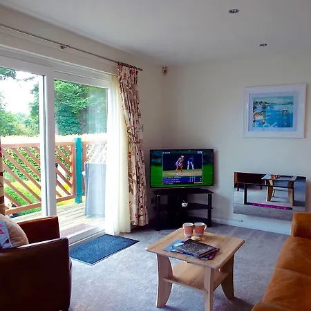 The Wateredge Inn, Ambleside- The Collection Group 4*