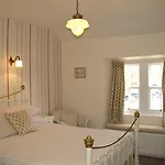 The Wateredge Inn, Ambleside- The Collection Group Värdshus 4*