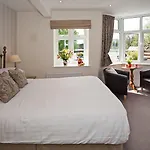The Wateredge Inn, Ambleside- The Collection Group Värdshus Ambleside