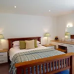 The Wateredge Inn, Ambleside- The Collection Group אורחן 4*