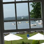 The Wateredge Inn, Ambleside- The Collection Group 4*