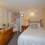 The Wateredge Inn, Ambleside- The Collection Group