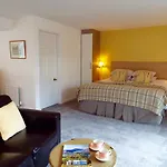 The Wateredge Inn, Ambleside- The Collection Group 4* אמבלסייד