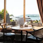 Värdshus The Wateredge Inn, Ambleside- The Collection Group