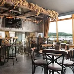 אורחן The Wateredge Inn, Ambleside- The Collection Group אמבלסייד