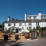 The Wateredge Inn, Ambleside- The Collection Group Värdshus