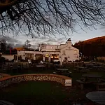 The Wateredge Inn, Ambleside- The Collection Group אורחן 4*