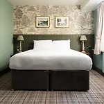 אורחן The Wateredge Inn, Ambleside- The Collection Group