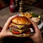 The Wateredge Inn, Ambleside- The Collection Group 4* אמבלסייד