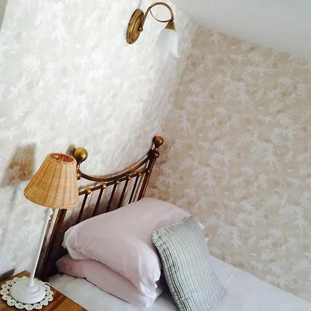 The Wateredge Inn, Ambleside- The Collection Group 4*