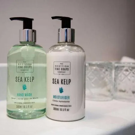 The Wateredge Inn, Ambleside- The Collection Group