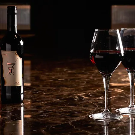 The Wateredge Inn, Ambleside- The Collection Group