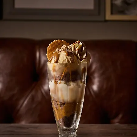 The Wateredge Inn, Ambleside- The Collection Group Πανδοχείο 4*