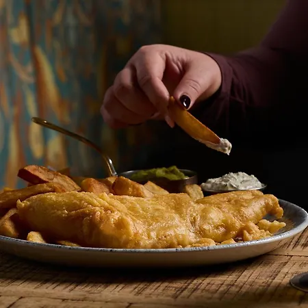 Inn The Wateredge Inn, Ambleside- The Collection Group 4*