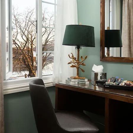 Πανδοχείο The Wateredge Inn, Ambleside- The Collection Group