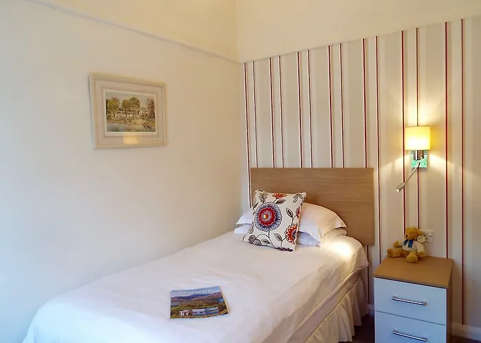 Inn The Wateredge Inn, Ambleside- The Collection Group 4*