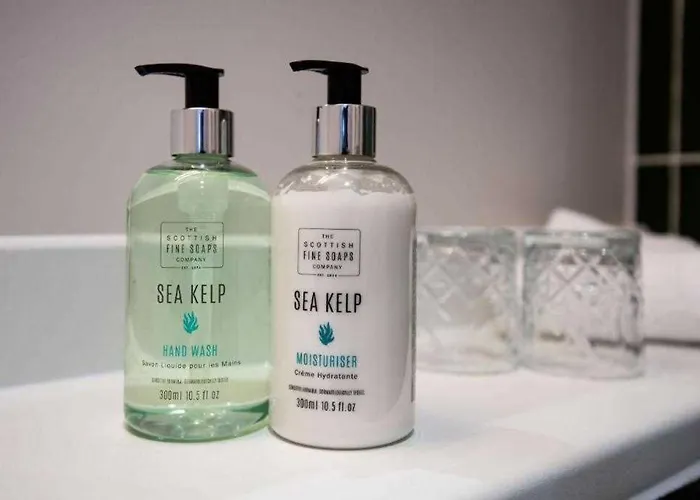 The Wateredge Inn, Ambleside- The Collection Group