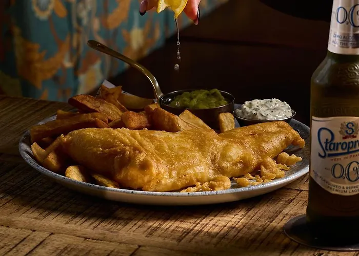 Inn The Wateredge Inn, Ambleside- The Collection Group Ambleside