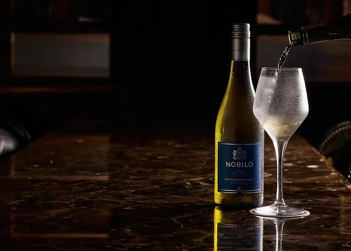 Inn The Wateredge Inn, Ambleside- The Collection Group