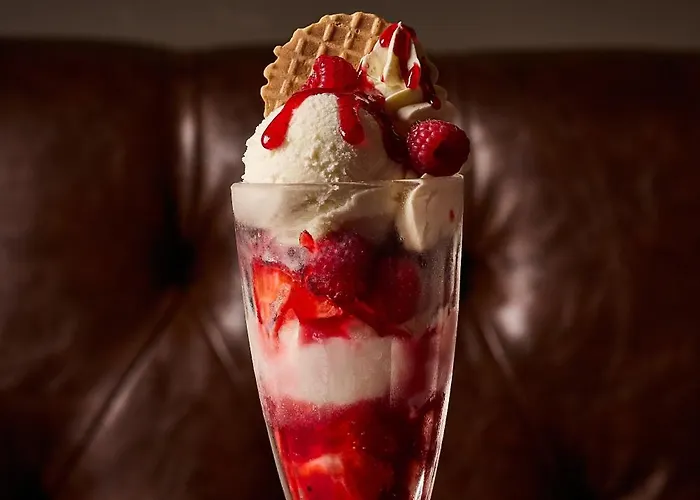 The Wateredge Inn, Ambleside- The Collection Group 4*