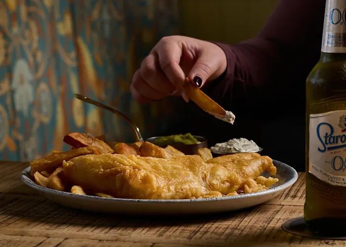 Inn The Wateredge Inn, Ambleside- The Collection Group 4*