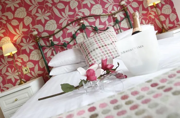 Inn The Wateredge Inn, Ambleside- The Collection Group 4*