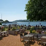 The Wateredge Inn, Ambleside- The Collection Group Ambleside