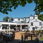 Kro The Wateredge Inn, Ambleside- The Collection Group 4*