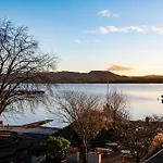 The Wateredge Inn, Ambleside- The Collection Group Kro