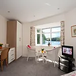 The Wateredge Inn, Ambleside- The Collection Group 4*