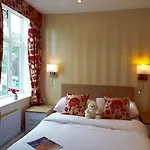 Kro The Wateredge Inn, Ambleside- The Collection Group Ambleside