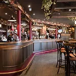 Kro The Wateredge Inn, Ambleside- The Collection Group 4*