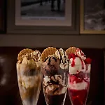 The Wateredge Inn, Ambleside- The Collection Group Ambleside