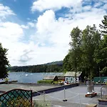 Kro The Wateredge Inn, Ambleside- The Collection Group Ambleside