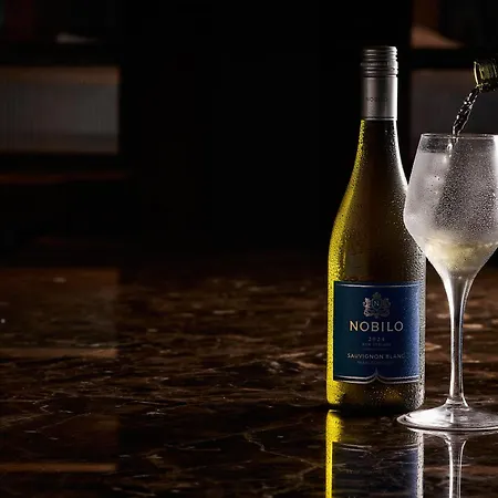 Kro The Wateredge Inn, Ambleside- The Collection Group